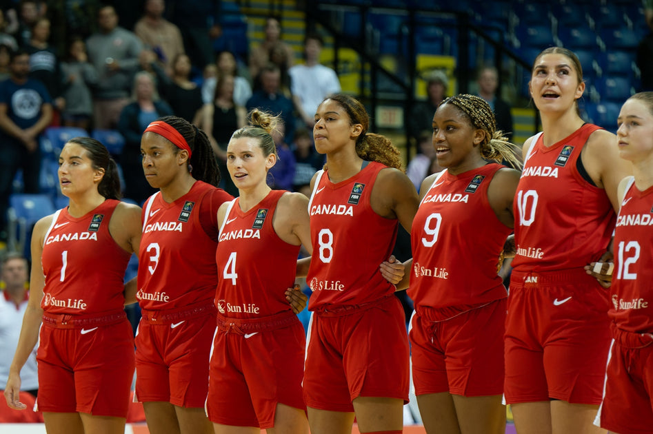 We the West Basketball Festival
– We The West Basketball Festival